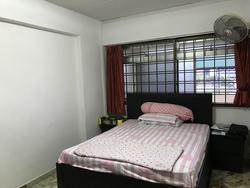 Blk 626 Pasir Ris Drive 3 (Pasir Ris), HDB 4 Rooms #142776132